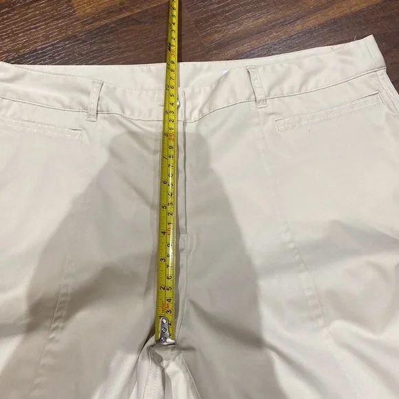 Callaway pants - Picture 10 of 12